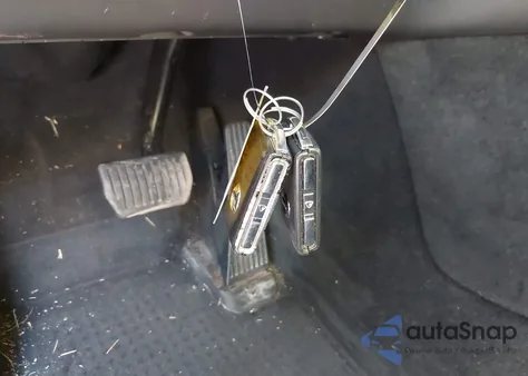 2016 Volvo Xc90 T6 Momentum from USA, damaged, VIN YV4A22PKXG1041156